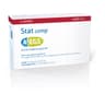 Dr. Enzmann - Stat Comp AEQS - 50 Kaps