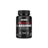 Weider - L-Arginine Caps - 100 Caps