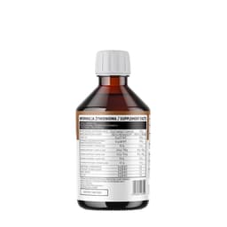OstroVit - MCT Oil - 500ml