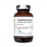 Kenay - Phytosterols Extra - 60 Caps