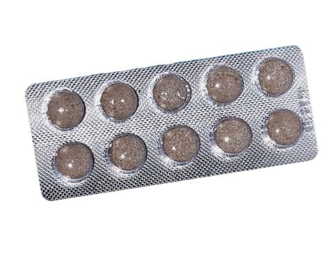 Alter Medica - Arctic Root - 60 Tabs