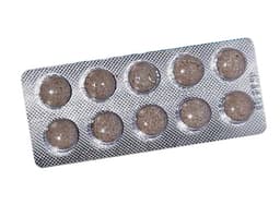 Alter Medica - Arctic Root - 60 Tabs