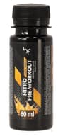 BodyFuse - Nitro Pre-Workout