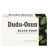 Dudu-Osun African Black Soap