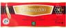 Ginseng Poland - Ginseng 200 Ginseng + Royal Jelly + Honey 10X10ml Vials