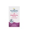 Nordic Naturals - Prenatal DHA - Omega-3 Supplement