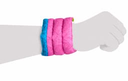 Flos - Wrist Support Strap