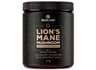 SOLVE Labs - Lion's Mane 10:1 Extract
