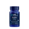 Life Extension - Ubiquinol CoQ10 Mitokondriestöd
