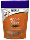 NOW Foods - Apple Fiber - 340g