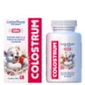 Golden Pharm - Colostrum Kids 40% IgG Probiotikakompleks - 60 Tabs Po 1200mg