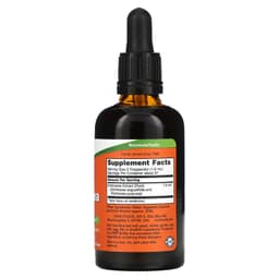 NOW Foods - Echinacea Extract - 59ml