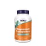 Now Foods - Magnesium Transporters - 180 Vcaps