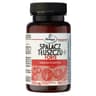 Herbapol Kraków - Fat Burner Forte+ - 90 Caps