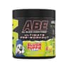 Applied Nutrition - ABE All Black Everything