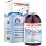 Aura Herbals - Argentum 200 Colloidal Silver - 500 ml