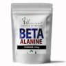 Forest Vitamin Beta Alanin 240 g
