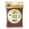Vitacorn - Flax Seeds - 250g