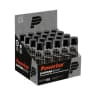 POWER - Caffeine Boost (20x25ml) - Unflavoured