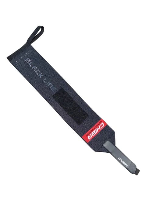 Chiba - 40426 håndledsbandage - 0,35 kg