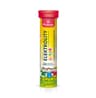 Protego - Electrolytes Junior - 20 Tabs