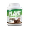 Per4m Plant Protein