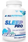 Allnutrition - Sleep Pro - 90 Caps