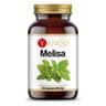 Yango - Melissa Extract - 90 Caps