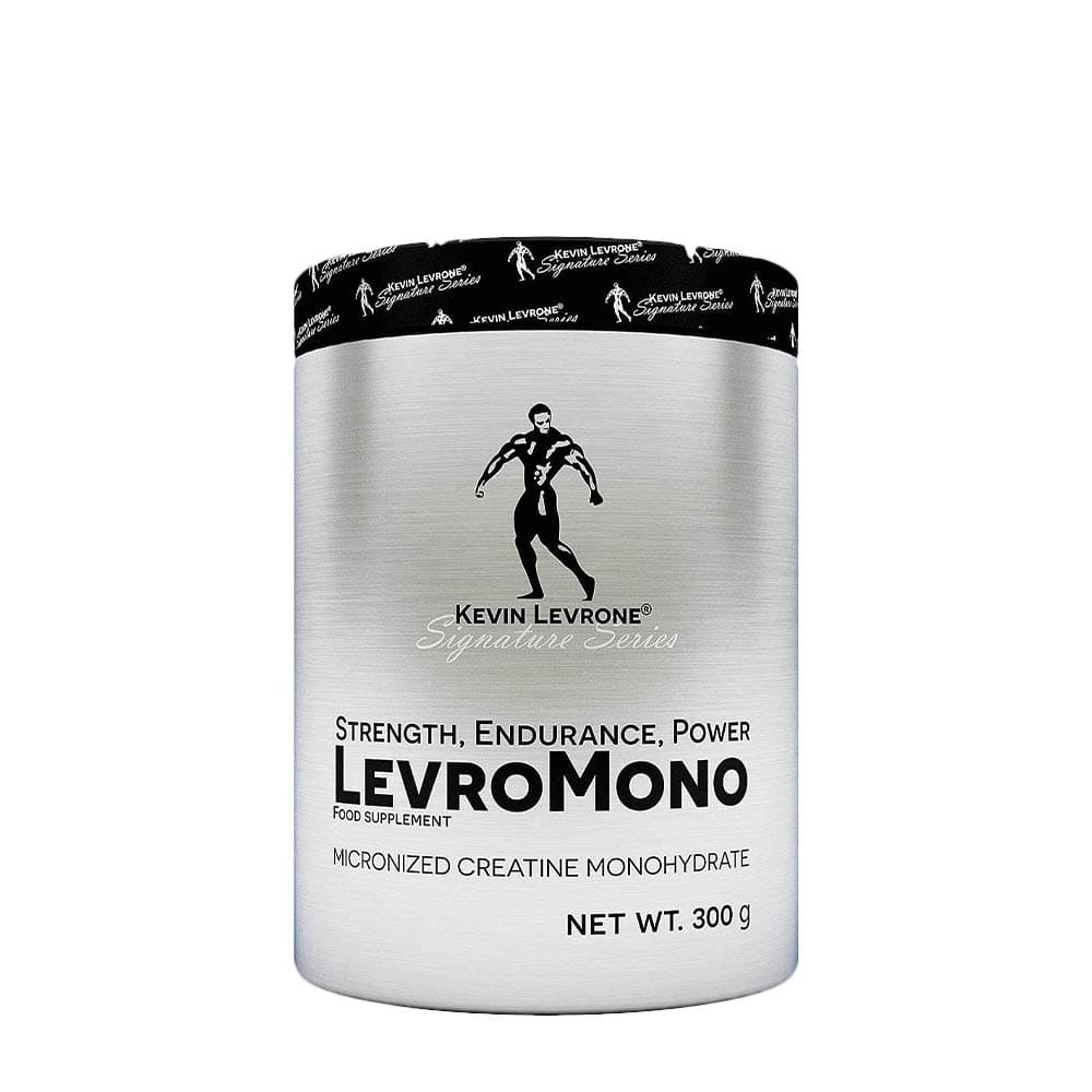 Kevin Levrone - Levro Mono - 300g
