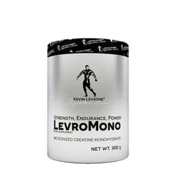 Kevin Levrone - Levro Mono - 300g