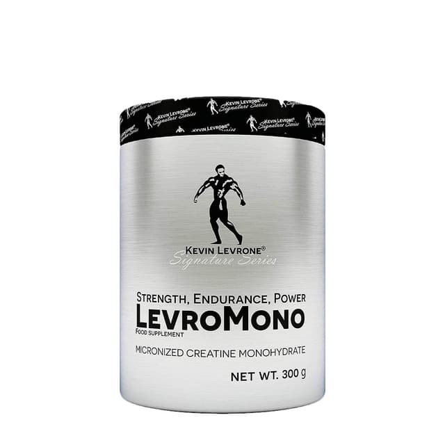 Kevin Levrone - Levro Mono - 300g – Kevin Levrone