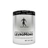 Kevin Levrone - Levro Mono - 300g