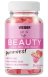 Weider - Beauty Hair, Skin And Nails - 50 Gummies