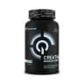 QNT - Creatine - Standard - 200 tablets (86 servings)