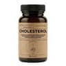 Zielarnia - Cholesterol - 60 capsules