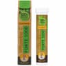Polecam - Vitamin C 1000mg Forte 20 brusende tabletter UNIPHAR