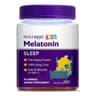 Natrol - Kids Melatonin