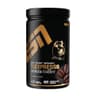 ESN (Elite Sports Nutrition) - Flexpresso Protein Coffee