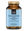 Labs 212 - Potassium Gluconate/Magnesium Malate - 90 Caps