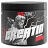 Big Zone - Kreatin - 500 g