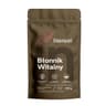 Intenson - Vital Fiber - 250g