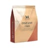 Myprotein - 100% Instant Oats - Unflavoured