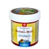 SwissMedicus - Cooling Balm Forte 250ml