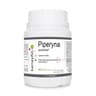 Kenay - Piperine Bioperine® Black Pepper Extract - 300 Capsules