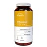 Vitalers - Vitamin C 1000 mg