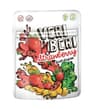 Veri Beri - Gummy Strips