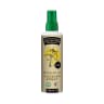 International Collection - One Cal Spray Rapeseed - Unflavoured - 190ml