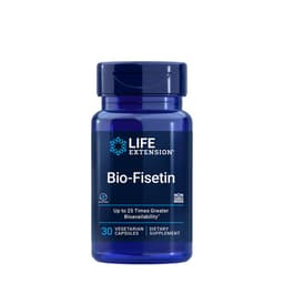 Life Extension - Bio-Fisetin - 30 Vcaps