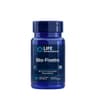 Life Extension - Bio-Fisetin - 30 Vcaps