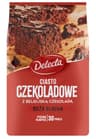 Delecta - Chocolate Cake - 670g